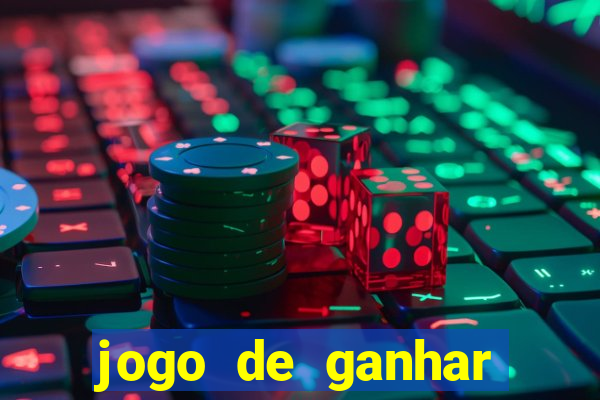 jogo de ganhar dinheiro do canguru